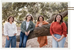 Charleston therapist