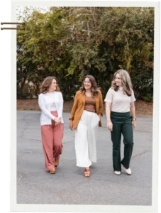 Charleston therapist