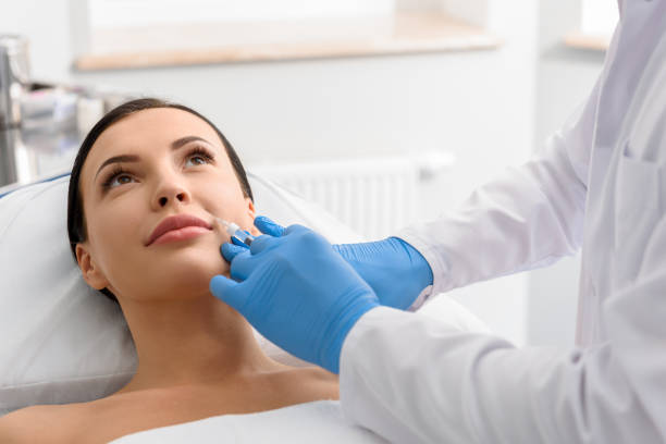 Why Cosmetic Surgery Is Redefining Confidence and Beauty in Florida