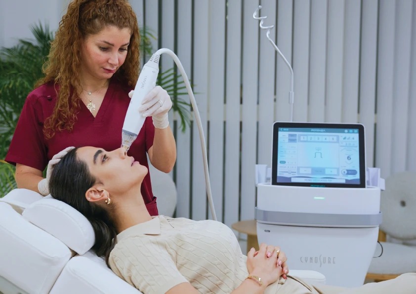 Why Laser Tattoo Removal in Dubai Is More Effective Today