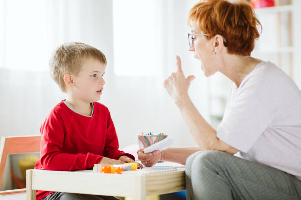 Navigating Childhood with ABA Therapy for Autism