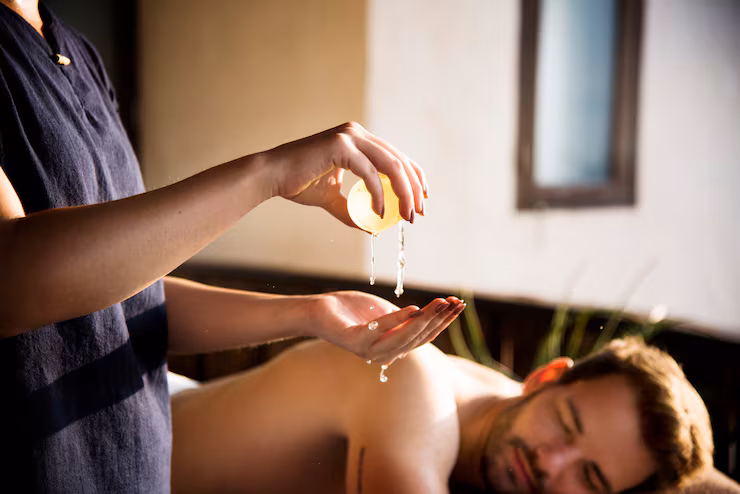 What Are the Real Benefits of Panchakarma That Most People Don’t Expect?