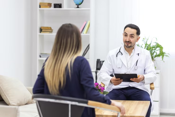 How Transparent Donor Earnings Empower Young Professionals